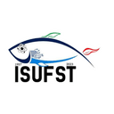 ISUFST Logo
