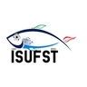 ISUFST Logo